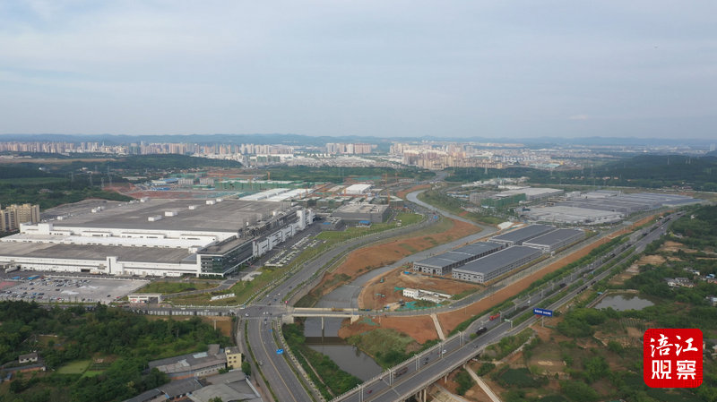 QQ截图20230103165837.jpg