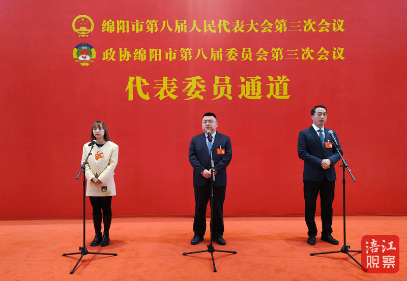 QQ图片20230103162352.jpg