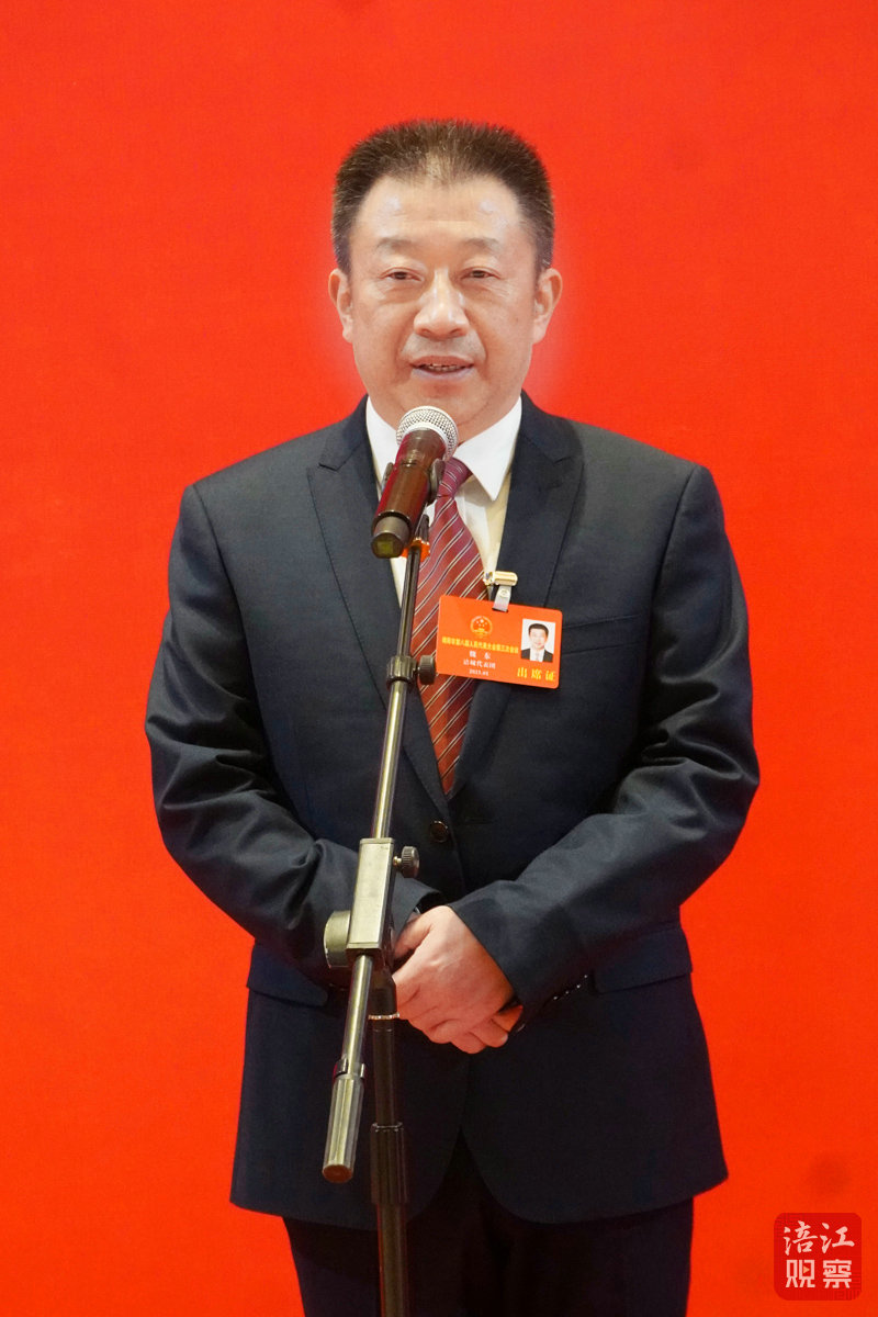 魏东.jpg