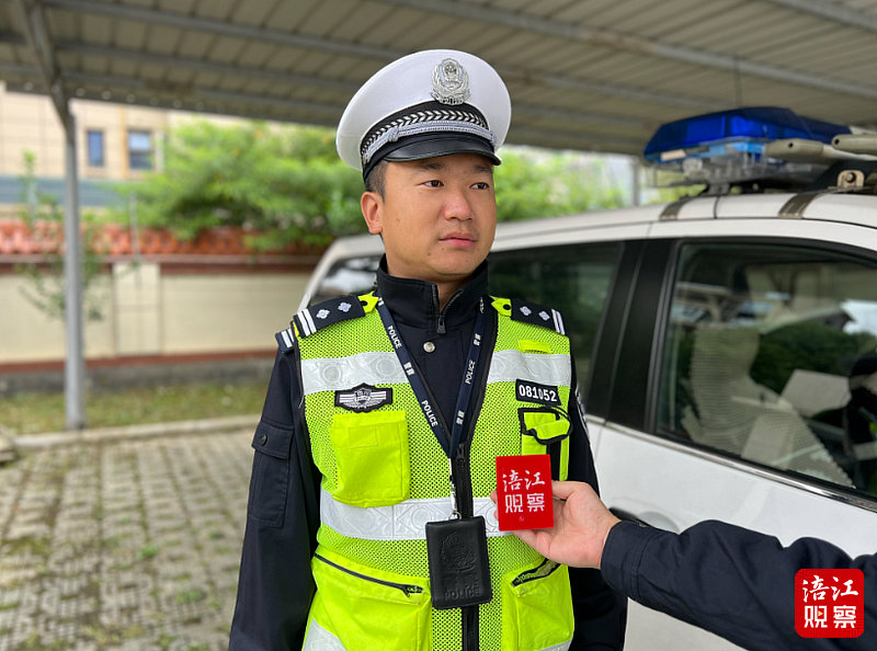 QQ截图20231009141247.jpg