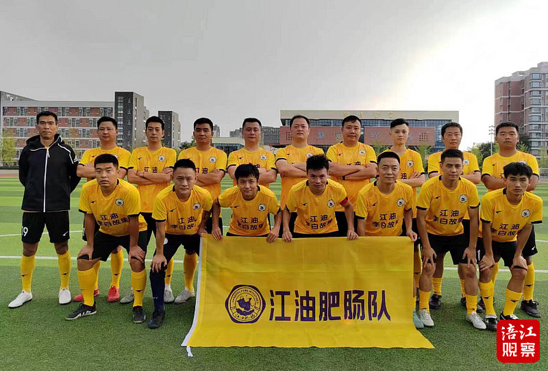 QQ截图20231016141522.jpg