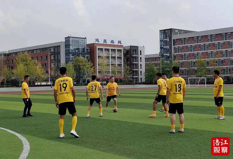 QQ截图20231016141548.jpg