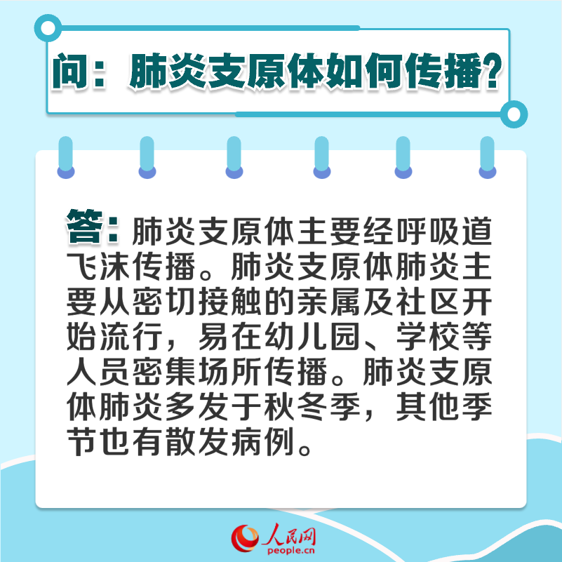191038773.png