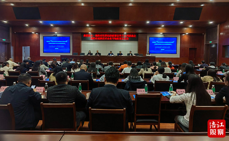 QQ截图20231027171537.jpg
