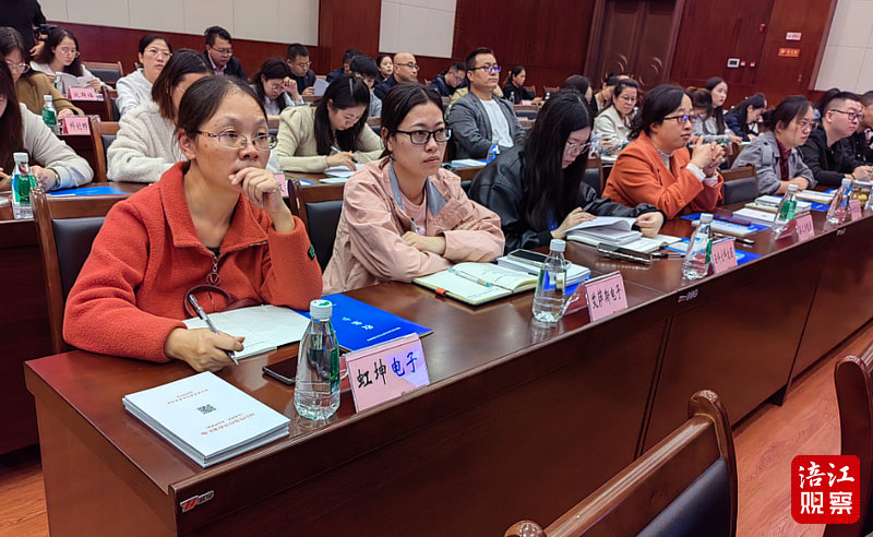 QQ截图20231027170227.jpg