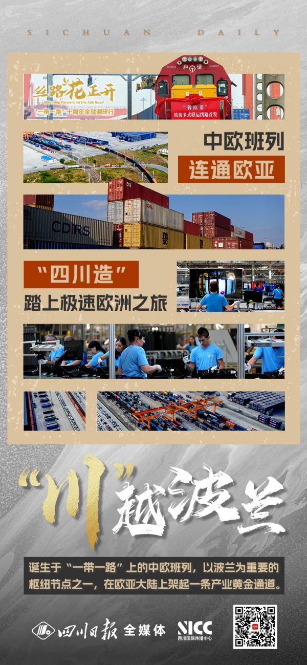 置顶头条模版