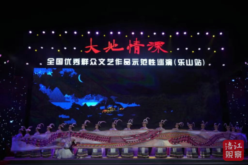 微信图片_20231111173143.jpg
