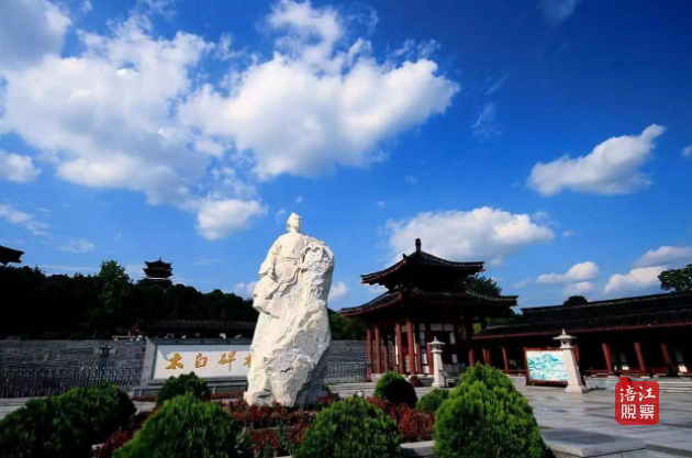 样板1.png