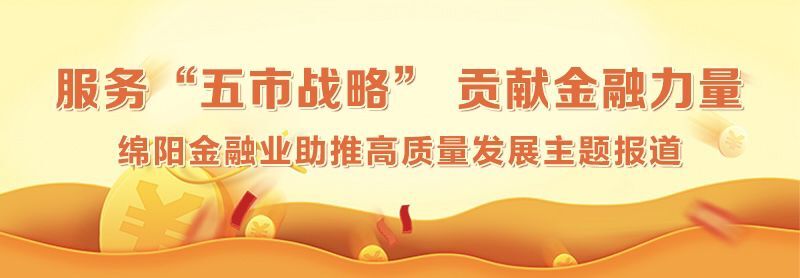 QQ图片20231205083536.jpg