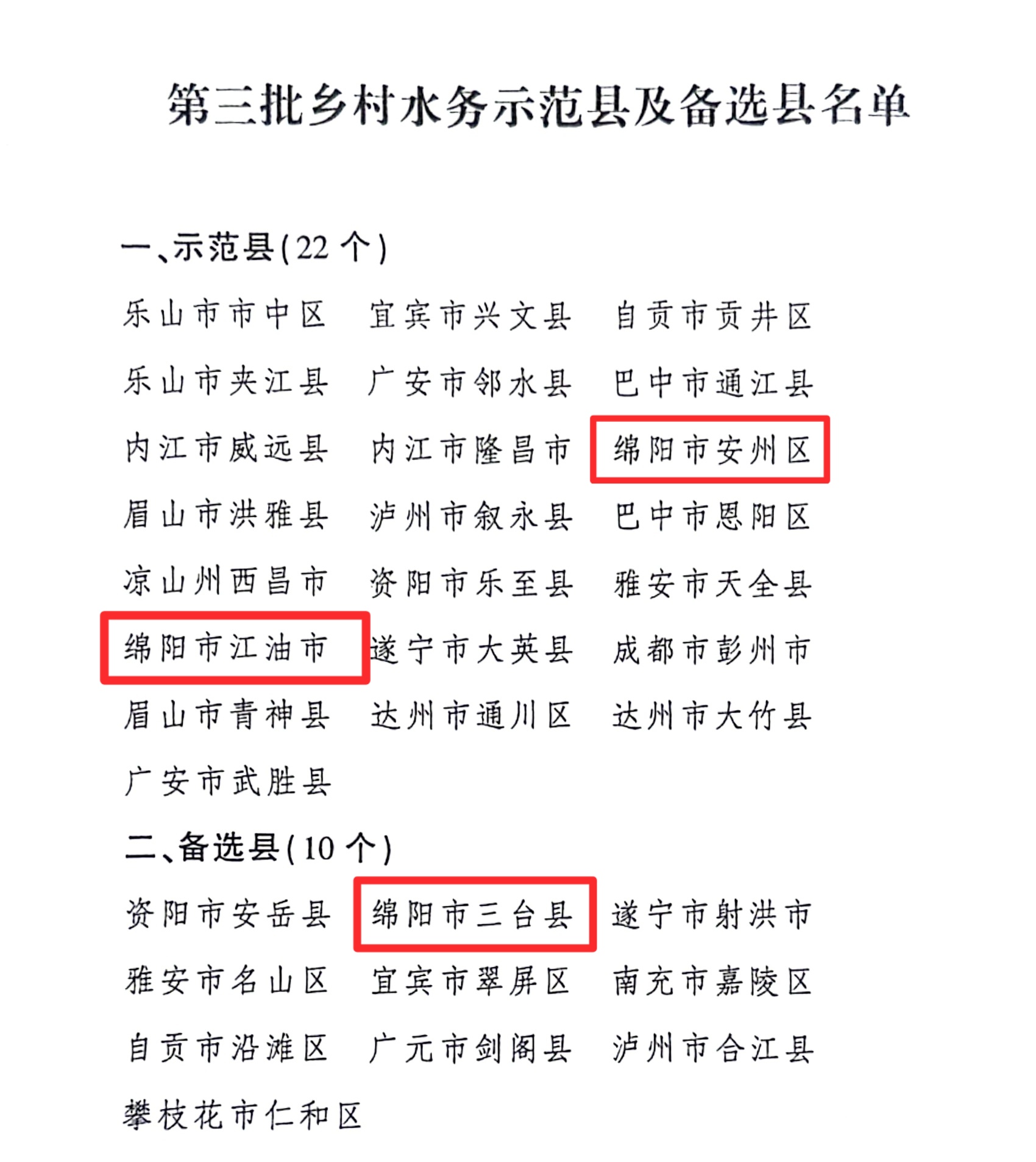 QQ图片20231206082747.jpg
