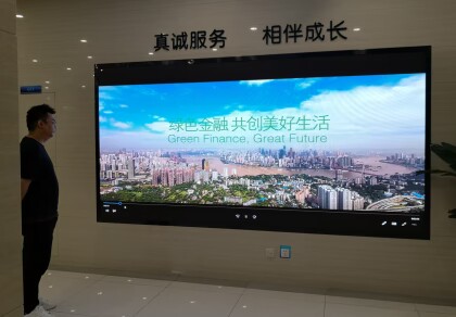 QQ图片20230215165008.jpg