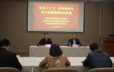 QQ图片20230215165016.jpg