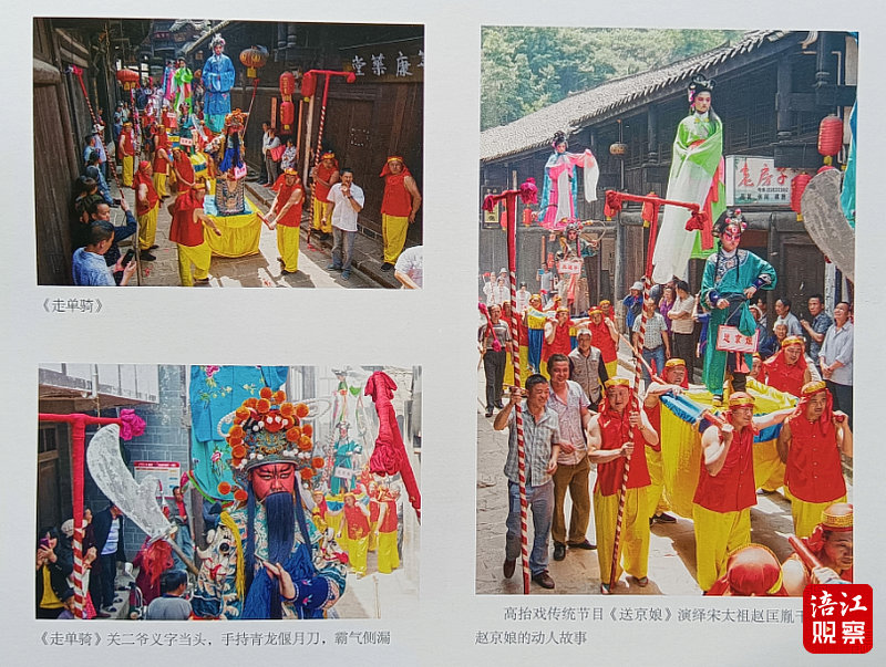 QQ截图20230215172149.jpg