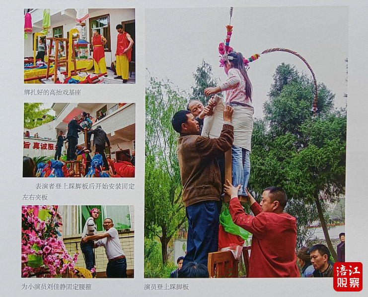 QQ截图20230215172201.jpg