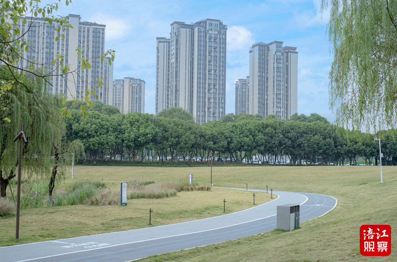 QQ截图20230222113710.jpg