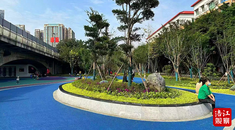 QQ截图20230222113700.jpg