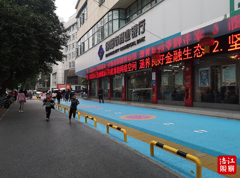 QQ截图20230222123624.jpg
