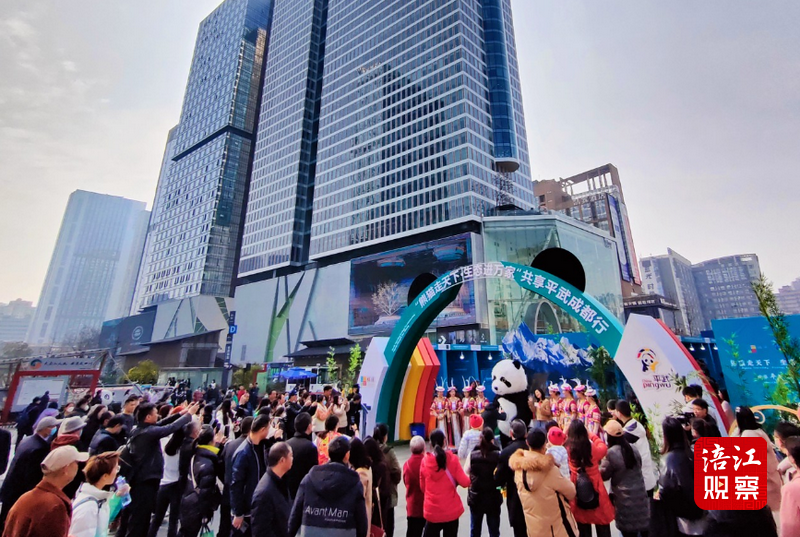 QQ截图20230226212942.png