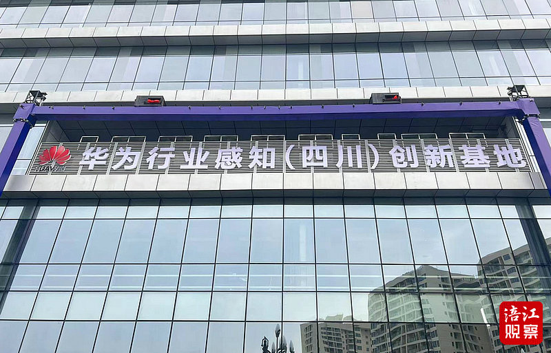 QQ图片20230202115437.jpg