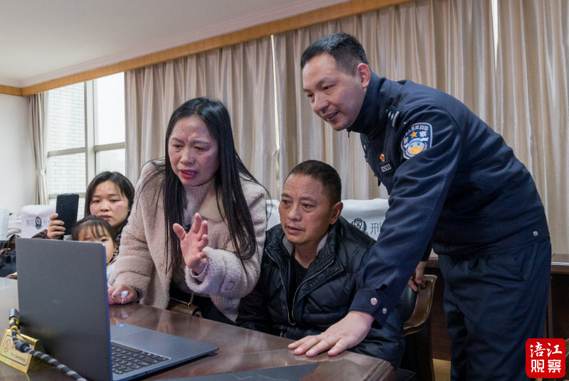QQ截图20230205170839.jpg
