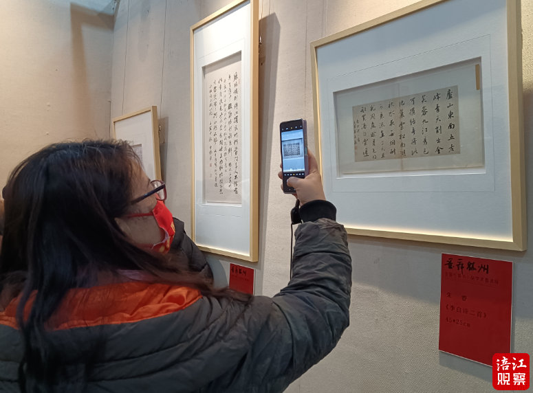 QQ截图20230205140526.jpg
