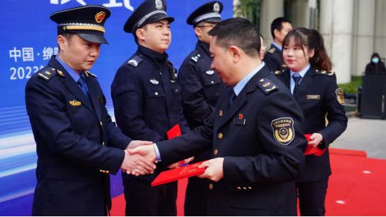 市场监管2.jpg