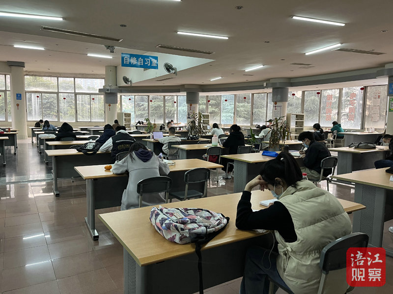 图书馆3.jpg