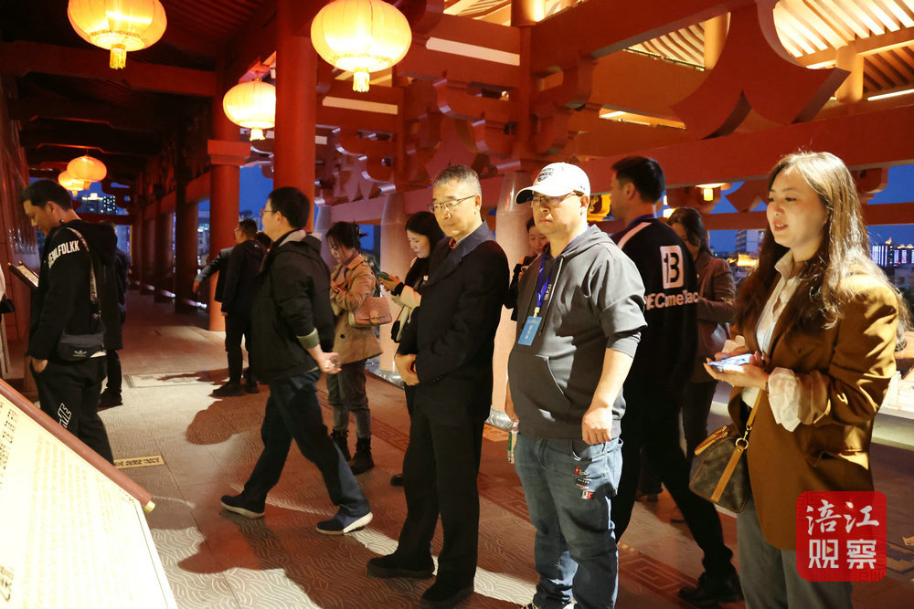 越王楼6_1.jpg
