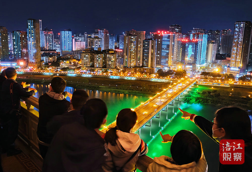 越王楼2_1.jpg