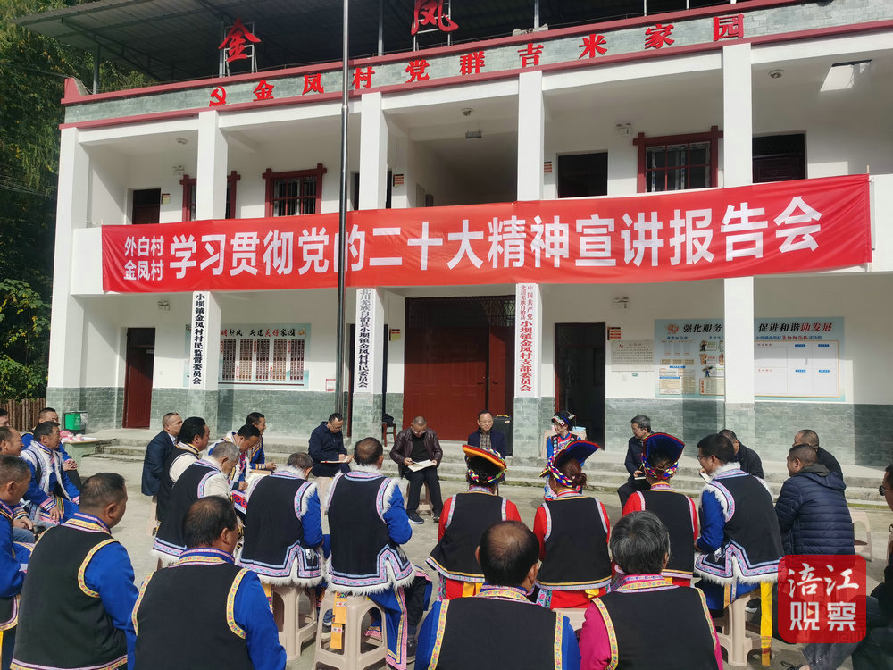 陈云珍4_1.jpg