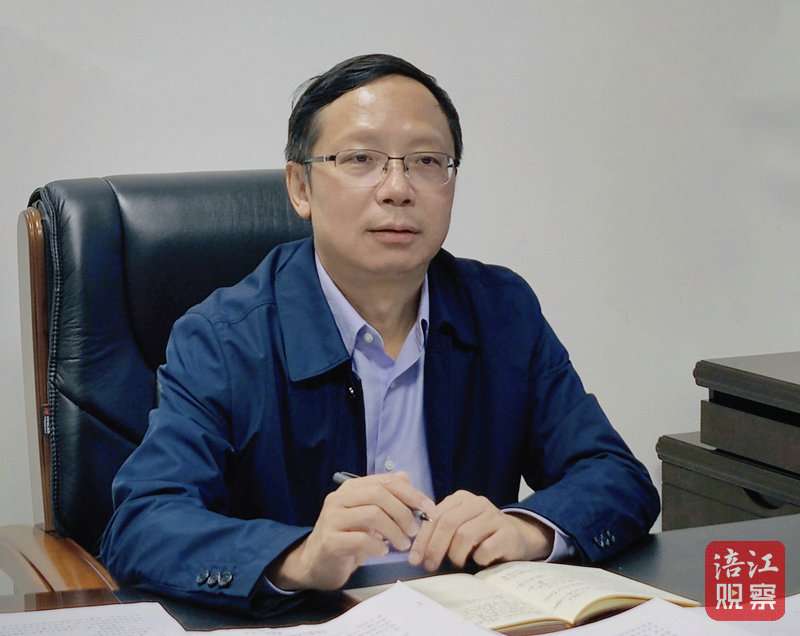 寇子胜.jpg