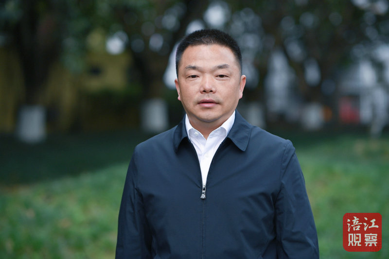 唐顺江.jpg