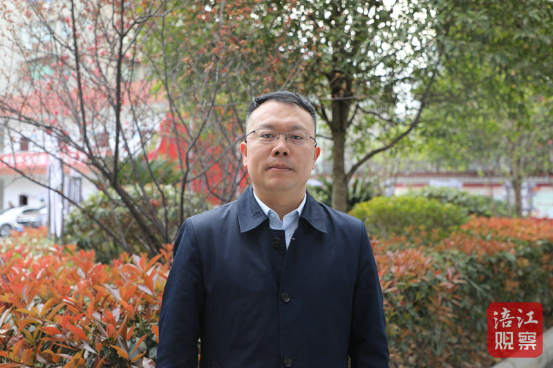 罗俊波.jpg
