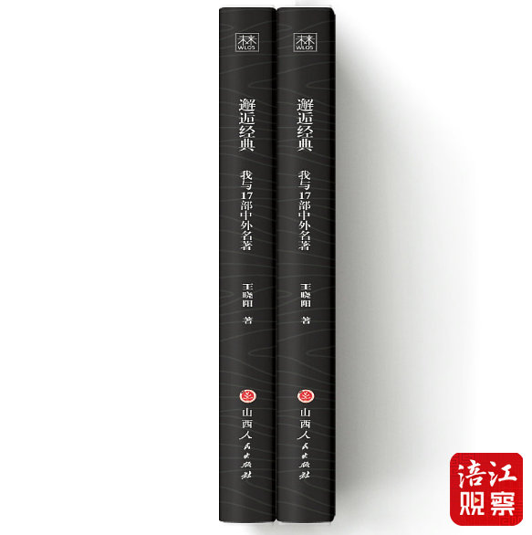 QQ截图20230321184409.jpg