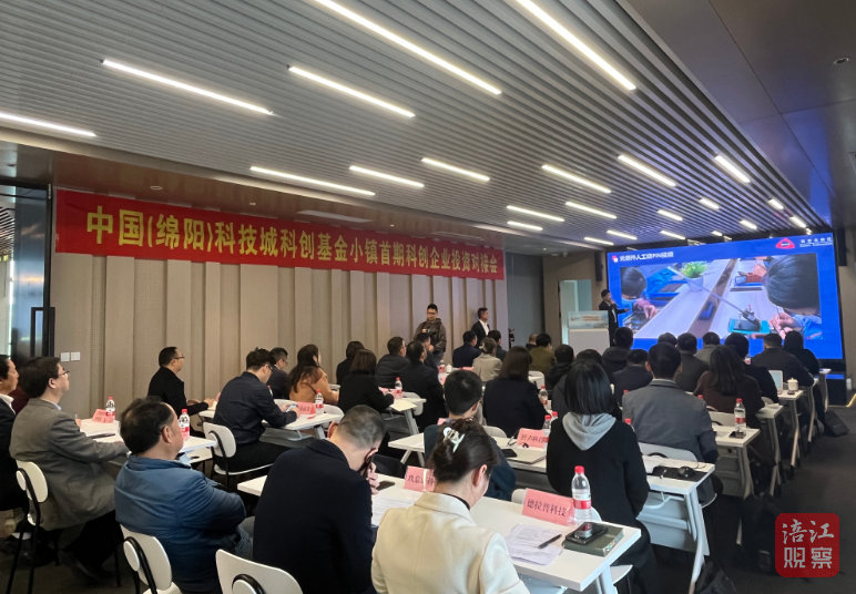 QQ截图20230322195730.jpg