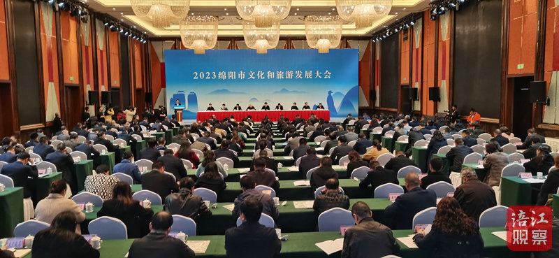 QQ图片20230323152100.jpg