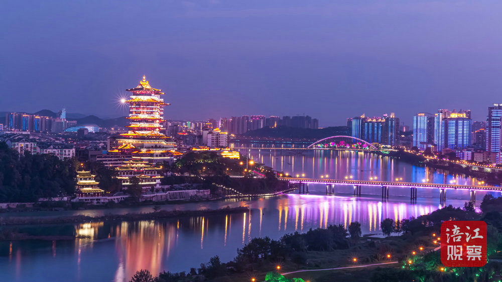 张治林_1.jpg