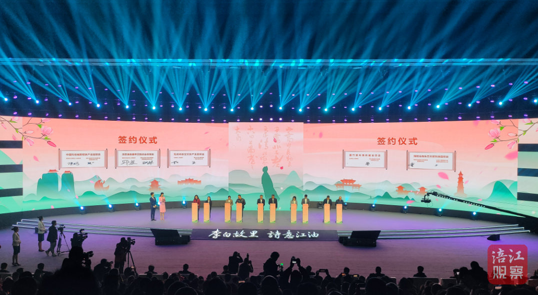 QQ截图20230324192302.jpg