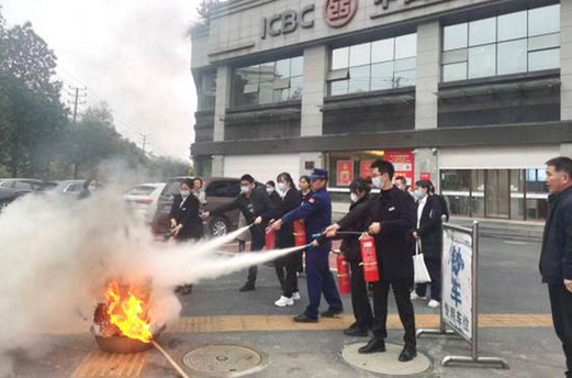 QQ截图20230328164749.png