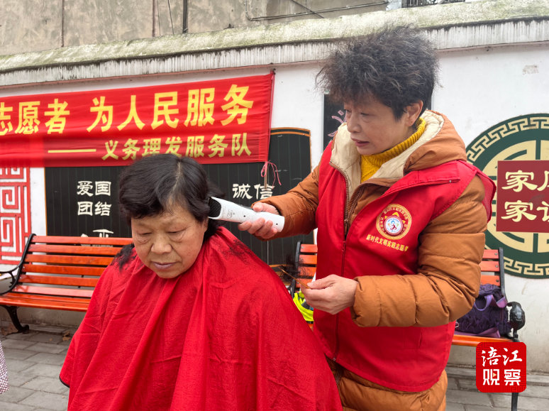 QQ截图20230302204459.jpg