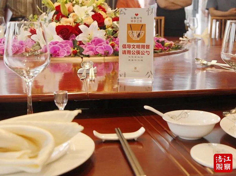 QQ截图20230302153251.jpg