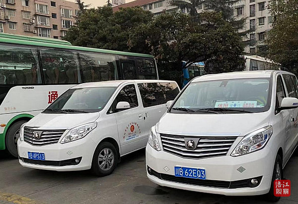 QQ截图20230304132833.jpg