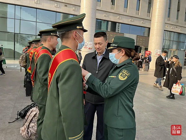 微信图片_20230305084057.jpg