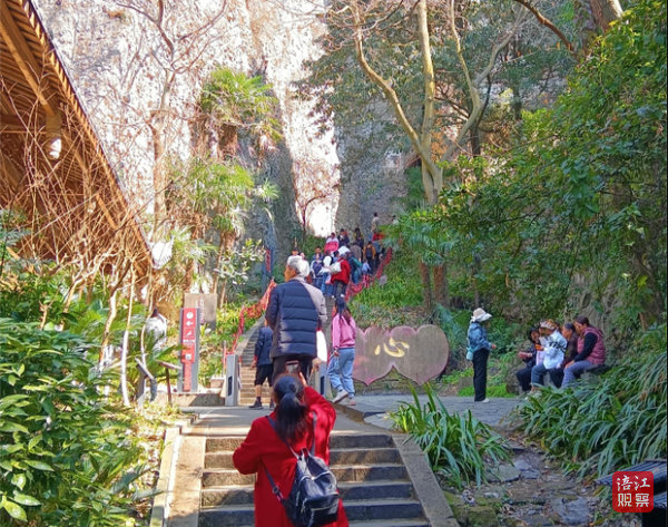 QQ截图20230308190624.jpg