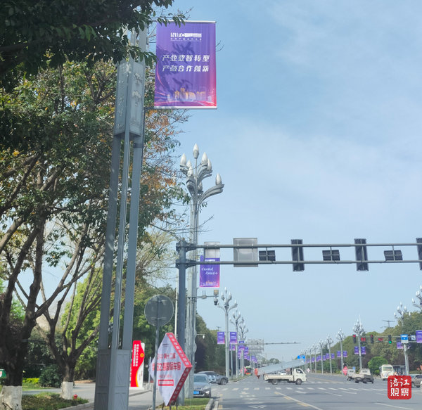 截图20230408152614.jpg