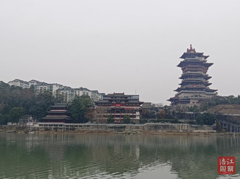 QQ截图20230410200022.jpg