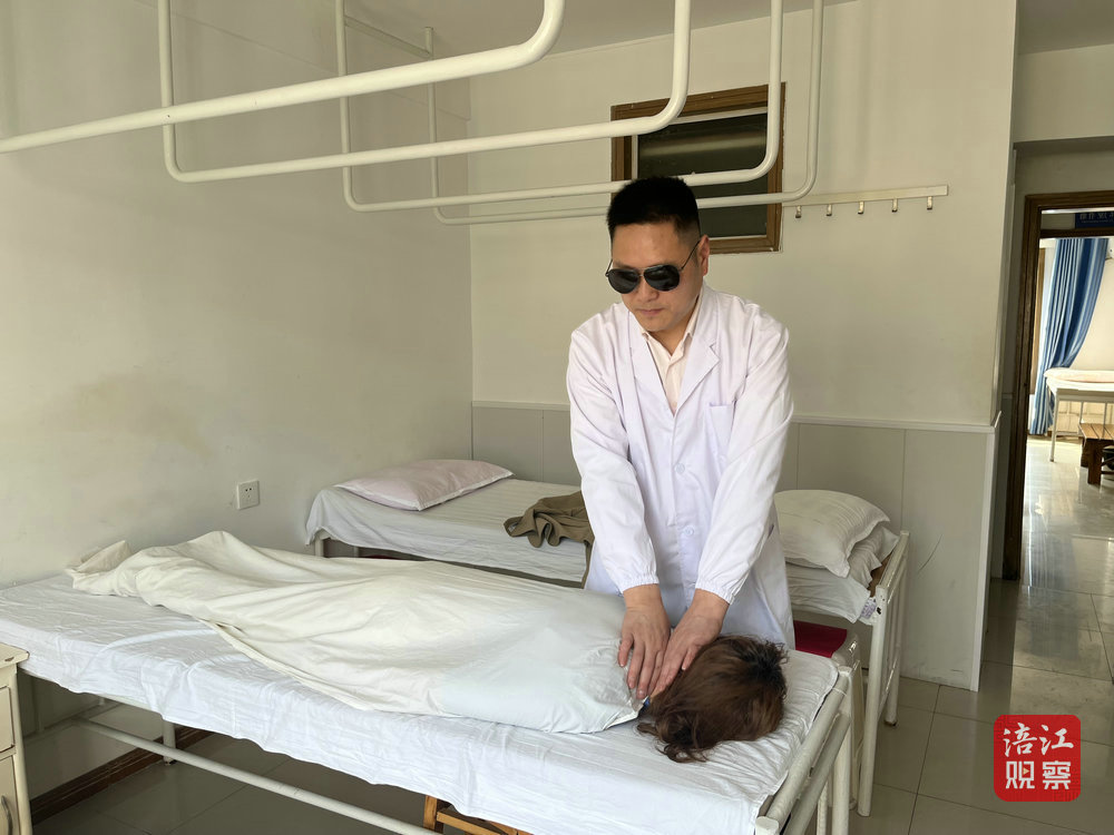 王传安2_1.jpg
