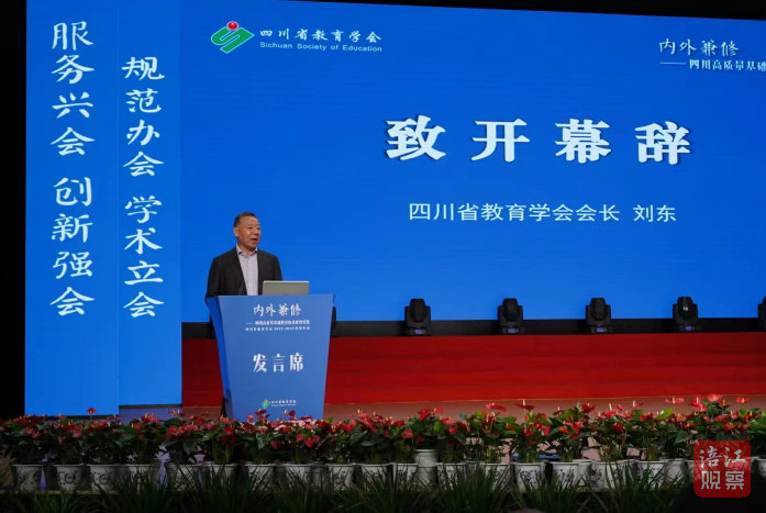 QQ截图20230410211310.jpg