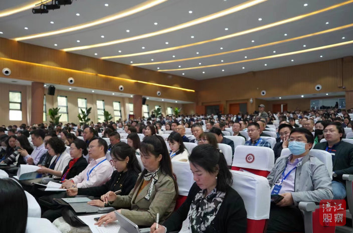 QQ截图20230410211345.jpg