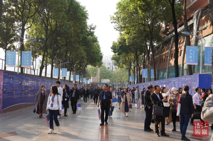 QQ截图20230410213910.jpg
